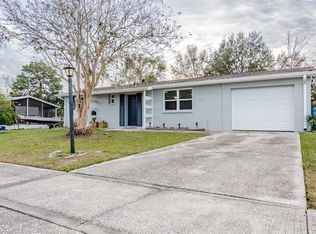 9356 Regatta St, Spring Hill, FL 34608