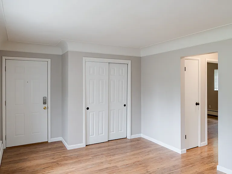 6310 Plainfield Rd #2 — Photo 6