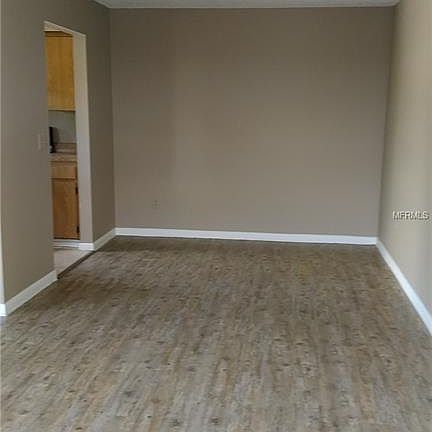 4th image of 8424 Camden St APT D