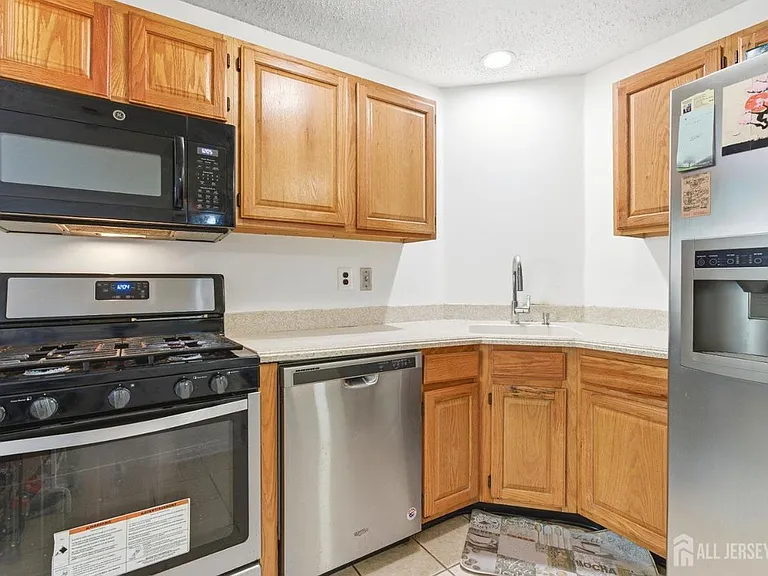 15 Wilmbelton Ct — Photo 9