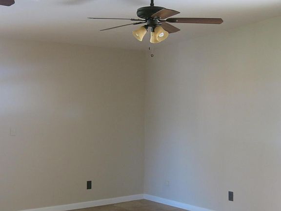 5th image of 2046 W Corrine Dr