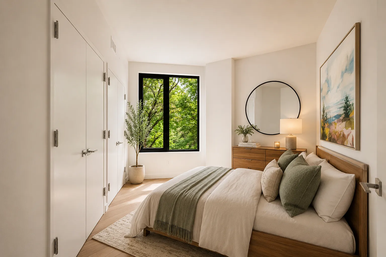 55 Dash Place — Photo 3