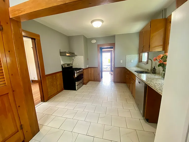 6 Imbaro Rd — Photo 4