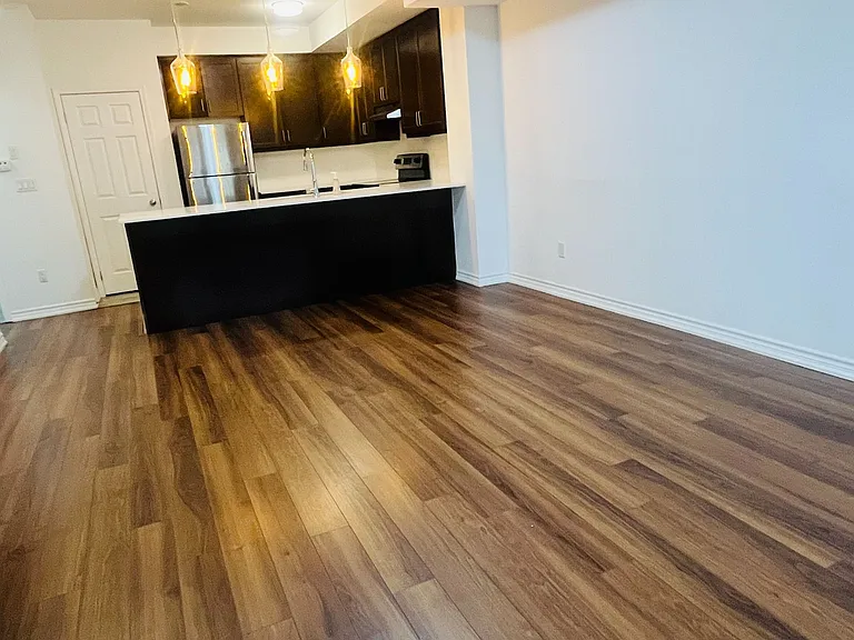 1040 Elton Way #5 — Photo 9