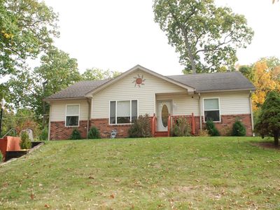 3734 Navarra Ave, White Lake, MI, 48383