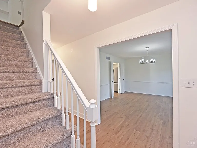 9967 Morganstrace Dr — Photo 2