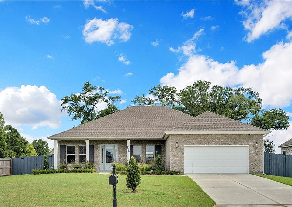 1st image of 9529 E Terran Ln
