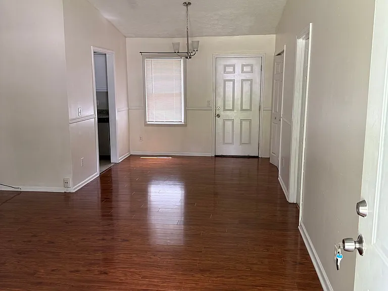 134 Pine Haven Dr — Photo 10