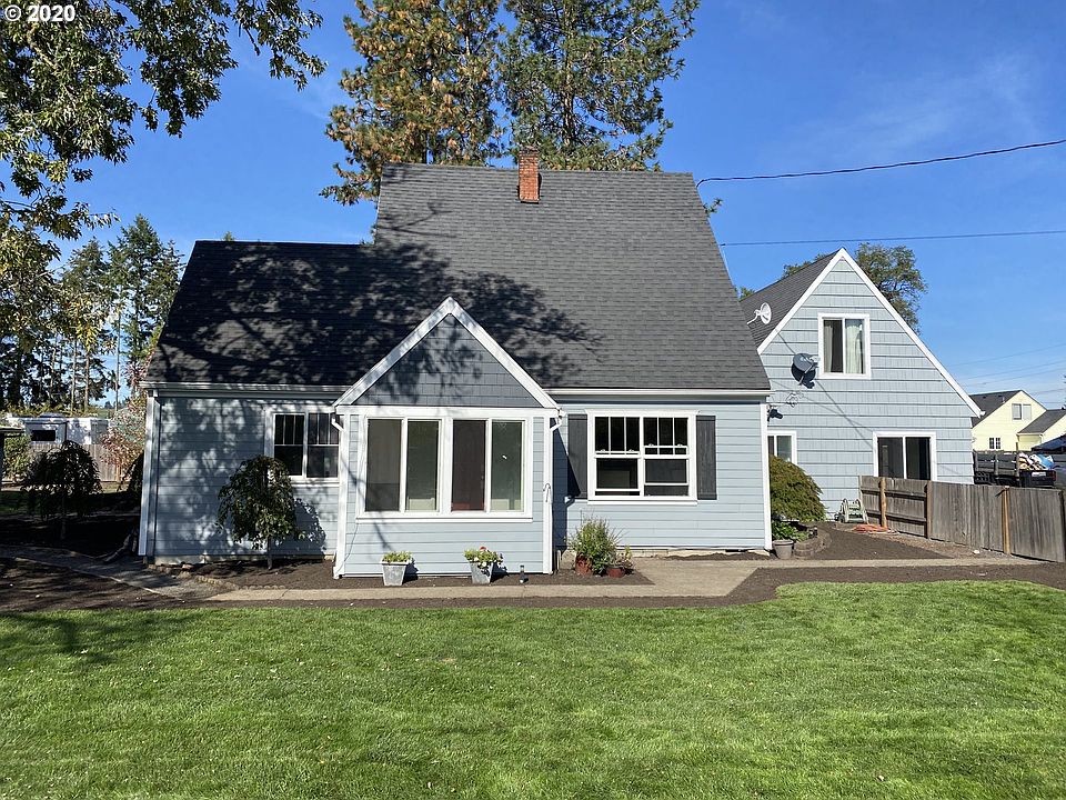 1st image of 40695 NW Pacific Ave