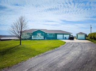 1701 N 61st St, Norfolk, NE 68701