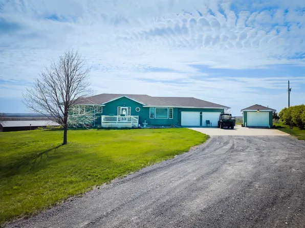 1701 N 61st St, Norfolk, NE 68701