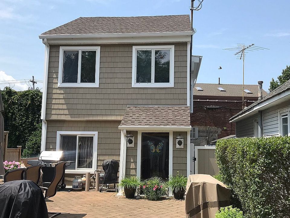 1st image of 489 Minnieford Ave