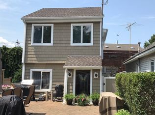 489 Minnieford Ave, Bronx, NY 10464