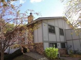 7826 Yucca Ln N, Maple Grove, MN 55311