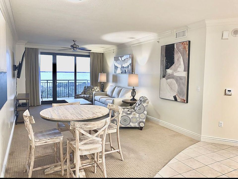 1st image of 10 Harbor Blvd #528