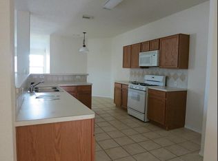 4807 Sand Colony Ln, Katy, TX 77449