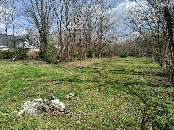 504A Carter St, Sulphur Springs, TX 75482