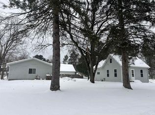 481 W Harding Ave, Stevens Point, WI 54481