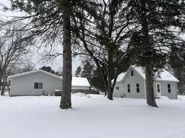 481 West HARDING AVENUE, Stevens Point, WI 54481