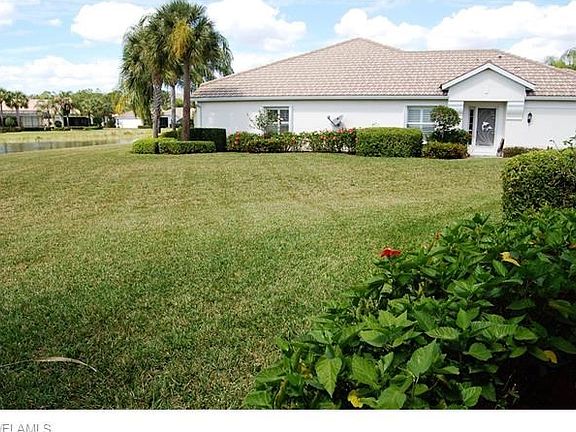 4th image of 11008 Iron Horse Way