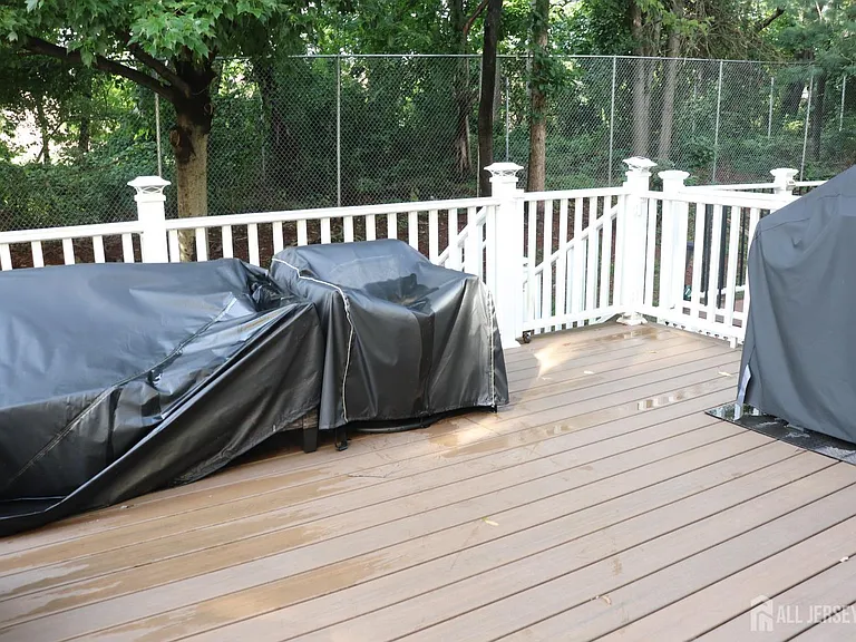 1509 Pisaniello Ct #1509 — Photo 21