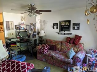 620 Wisconsin St #620, Adell, WI 53001