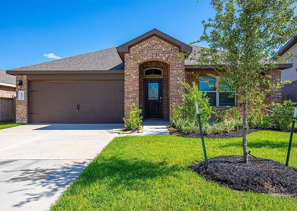 1st image of 18435 Grayson Bluff Way