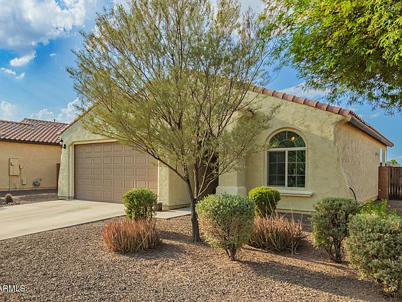2nd image of 26126 W PIUTE Avenue
