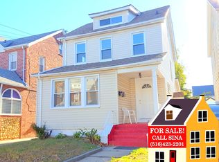240-16 Weller Ave, Jamaica, NY 11422
