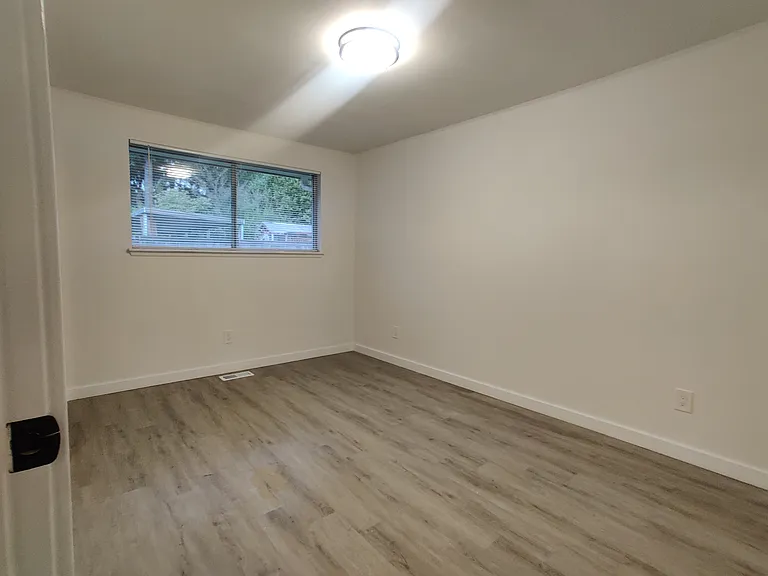 8019 E C St — Photo 11