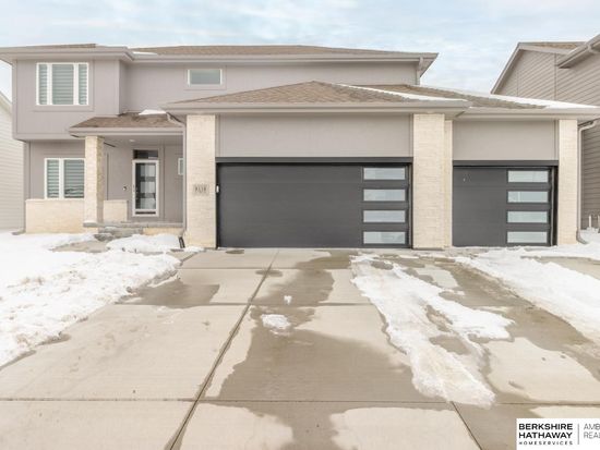 8118 S 196th St, Gretna, NE 68028