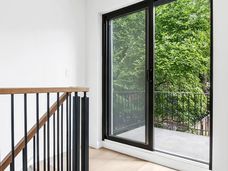 119 Wyckoff St #1 — Photo 5