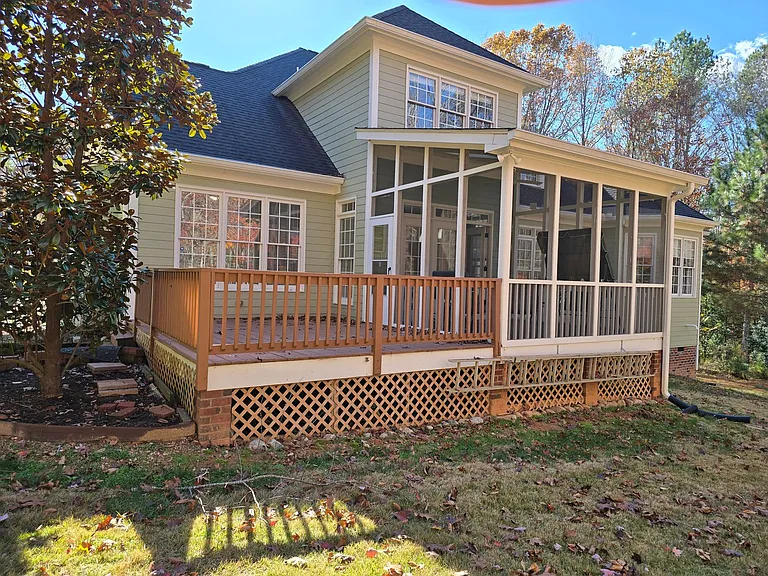 3653 Pleasants Ridge Dr — Photo 15