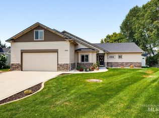 6191 N Bandon Pl, Garden City, ID 83714