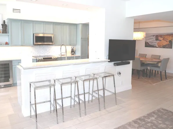 3100 N Ocean Bl #2105, Fort Lauderdale, FL 33308