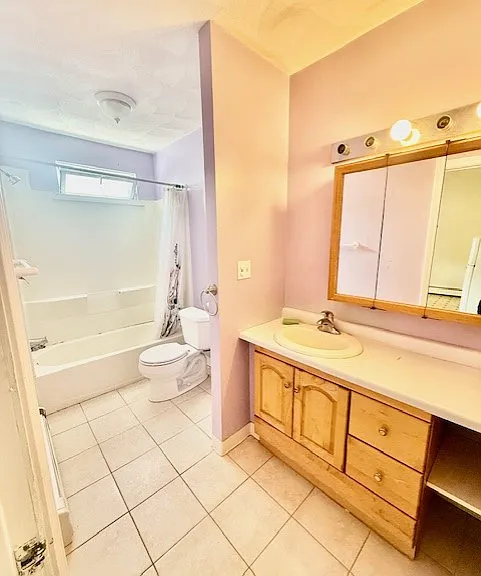 540 Cambridge St #3 — Photo 12
