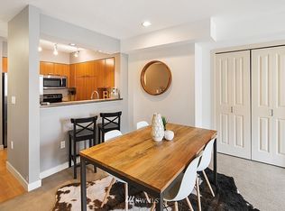 5001 California Ave SW APT 513, Seattle, WA 98136