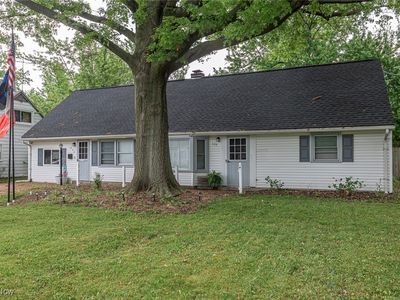 524 Irving Park Blvd, Sheffield Lake, OH, 44054