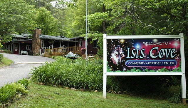 1st image of LOT NULL Iris Ln