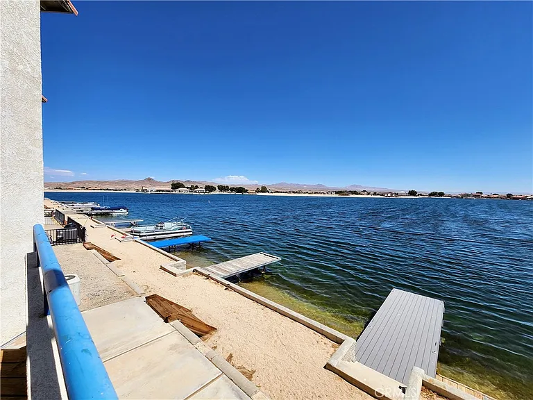 14530 Nautical Ln — Photo 82