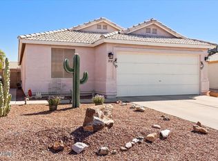 1937 S Palo Verde Dr, Apache Junction, AZ 85120