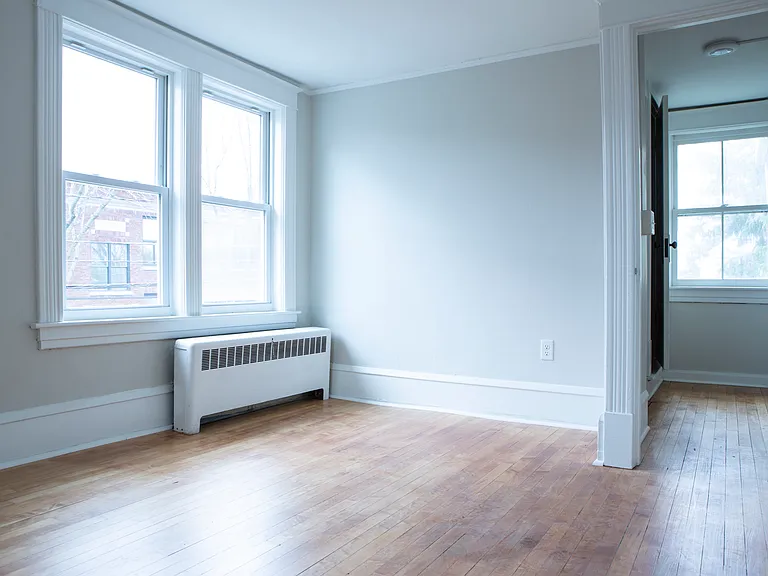 62 Union St #B — Photo 6