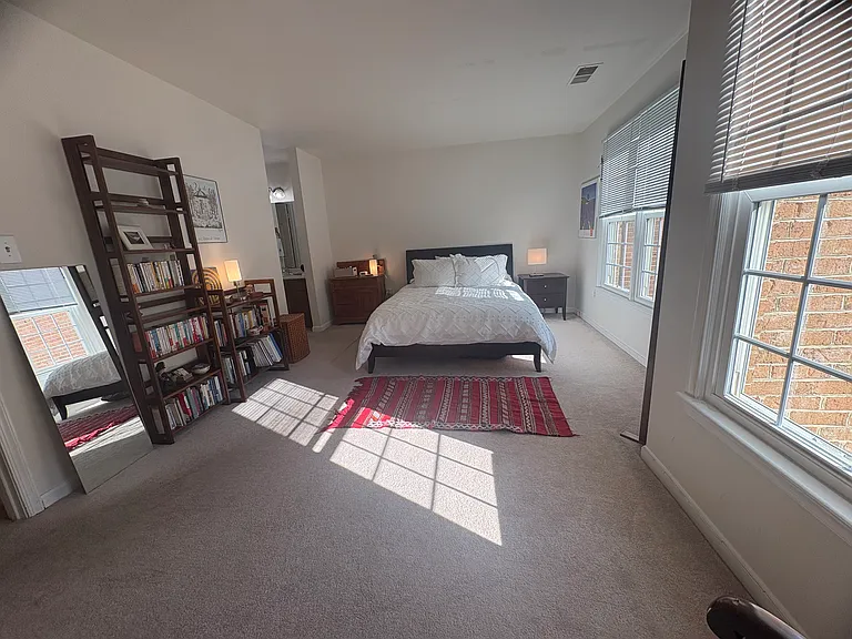 2437 McCormick Rd — Photo 9