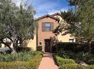 259 Rodeo, Irvine, CA 92602
