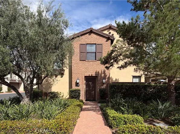 259 Rodeo, Irvine, CA 92602