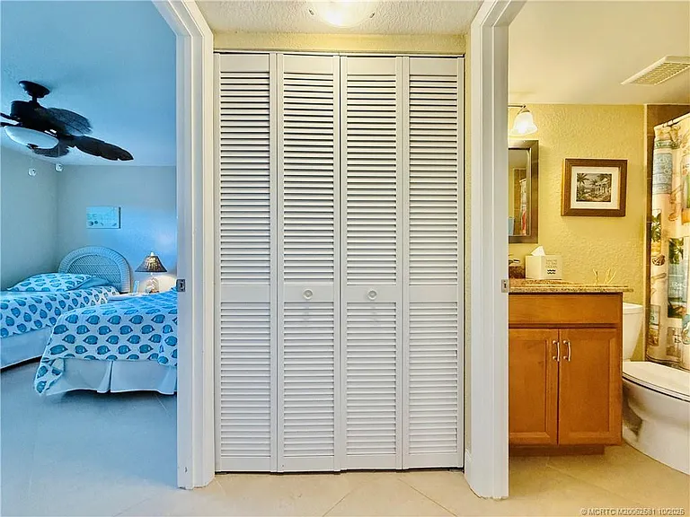 7440 S Ocean Dr #324A — Photo 36