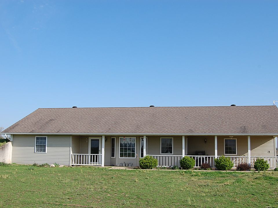 1st image of 923 County Road 654