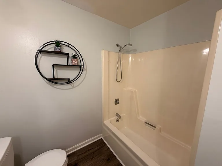 6817 River Ridge Dr — Photo 13