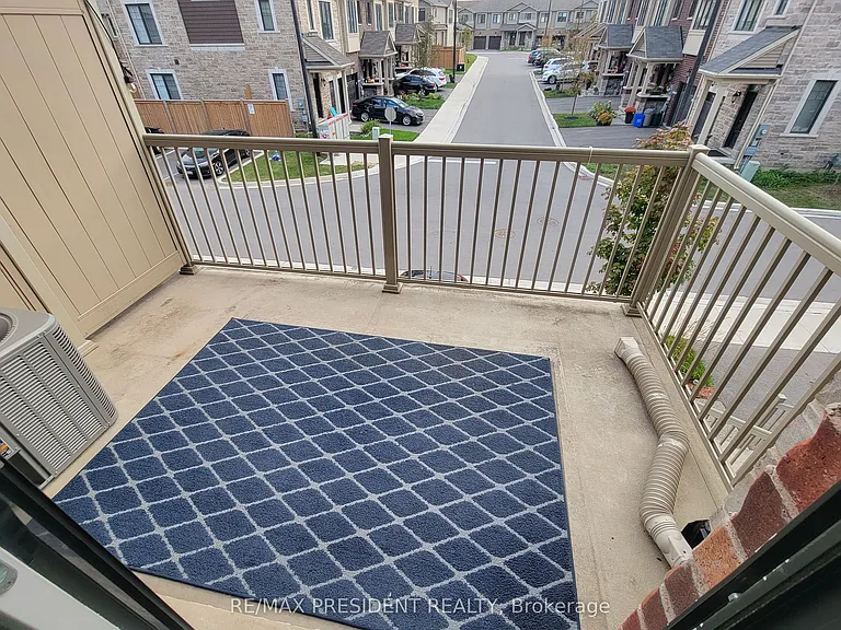 1890 Rymal Rd E #114 — Photo 8