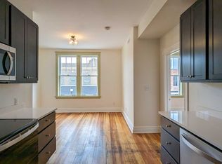 2620 Cherokee St #2A, Saint Louis, MO 63118